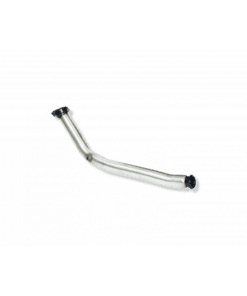 TUBO SUPRESOR DE CATALIZADOR USO EXCLUSIVO COMPETICION / PEUGEOT 306 / CITROËN XSARA / PEUGEOT PARTNER I / CITROËN BERLINGO I