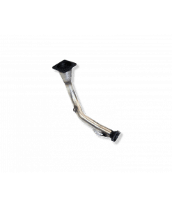 TUBO SUPRESOR DE CATALIZADOR USO EXCLUSIVO COMPETICION / CITROËN SAXO / PEUGEOT 106