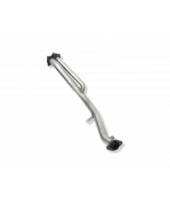 TUBO SUPRESOR DE CATALIZADOR USO EXCLUSIVO COMPETICION / SUBARU IMPREZA