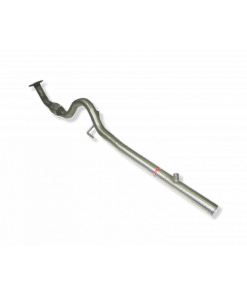 TUBO SUPRESOR DE CATALIZADOR USO EXCLUSIVO COMPETICION / SEAT TOLEDO 96 / SEAT LEON