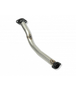 TUBO SUPRESOR DE CATALIZADOR USO EXCLUSIVO COMPETICION / RENAULT CLIO II SPORT