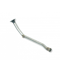 TUBO SUPRESOR DE CATALIZADOR USO EXCLUSIVO COMPETICION / PEUGEOT 205 / PEUGEOT 309