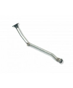TUBO SUPRESOR DE CATALIZADOR USO EXCLUSIVO COMPETICION / PEUGEOT 205 / PEUGEOT 309