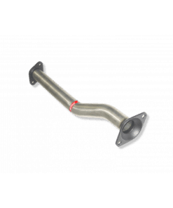 TUBO SUPRESOR DE CATALIZADOR USO EXCLUSIVO COMPETICION / FORD COUGAR / FORD MONDEO II