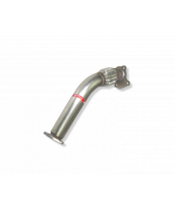 TUBO SUPRESOR DE CATALIZADOR USO EXCLUSIVO COMPETICION / VOLKSWAGEN PASSAT IV / AUDI A4