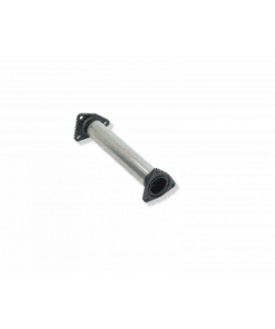 TUBO SUPRESOR DE CATALIZADOR USO EXCLUSIVO COMPETICION / HONDA PRELUDE