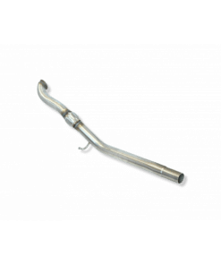 TUBO SUPRESOR DE CATALIZADOR USO EXCLUSIVO COMPETICION / VOLKSWAGEN GOLF VI / SEAT LEON / VOLKSWAGEN GOLF V / AUDI A3