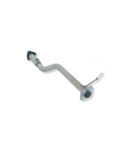 TUBO SUPRESOR DE CATALIZADOR USO EXCLUSIVO COMPETICION / MAZDA RX8
