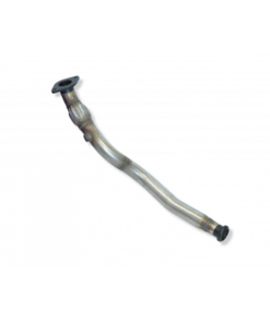 TUBO SUPRESOR DE CATALIZADOR USO EXCLUSIVO COMPETICION / RENAULT KANGOO / RENAULT CLIO II