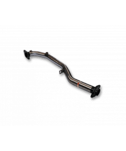 TUBO SUPRESOR DE CATALIZADOR USO EXCLUSIVO COMPETICION / SUBARU LEGACY / SUBARU FORESTER / SUBARU IMPREZA
