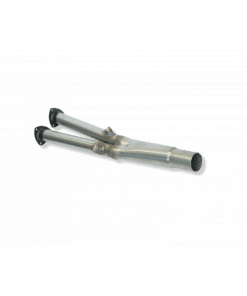 TUBO SUPRESOR DE CATALIZADOR USO EXCLUSIVO COMPETICION / VOLKSWAGEN BORA / VOLKSWAGEN GOLF IV / SEAT LEON