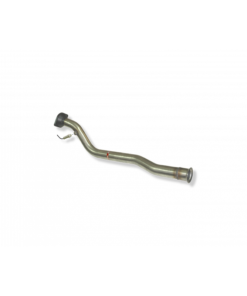 TUBO SUPRESOR DE CATALIZADOR USO EXCLUSIVO COMPETICION / PEUGEOT 406 RANCHERA / PEUGEOT 406 BERLINA / PEUGEOT 406 COUPE
