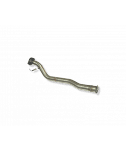 TUBO SUPRESOR DE CATALIZADOR USO EXCLUSIVO COMPETICION / PEUGEOT 406 RANCHERA / PEUGEOT 406 BERLINA / PEUGEOT 406 COUPE