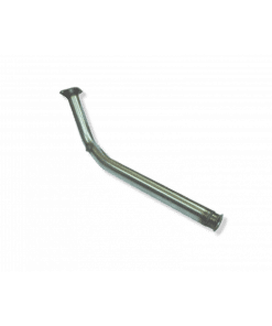 TUBO SUPRESOR DE CATALIZADOR USO EXCLUSIVO COMPETICION / PEUGEOT 306