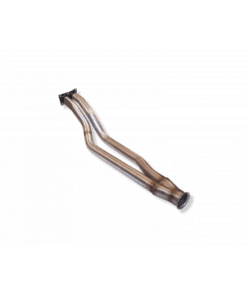 TUBO SUPRESOR DE CATALIZADOR USO EXCLUSIVO COMPETICION / PEUGEOT 406 COUPE