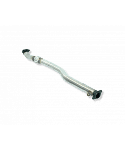 TUBO SUPRESOR DE CATALIZADOR USO EXCLUSIVO COMPETICION / OPEL ZAFIRA / OPEL ASTRA H