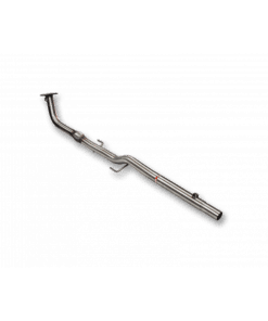 TUBO SUPRESOR DE CATALIZADOR USO EXCLUSIVO COMPETICION / SEAT IBIZA / SEAT CÓRDOBA / SKODA FABIA / VOLKSWAGEN POLO