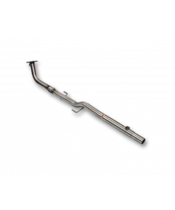 TUBO SUPRESOR DE CATALIZADOR USO EXCLUSIVO COMPETICION / SEAT IBIZA / SEAT CÓRDOBA / SKODA FABIA / VOLKSWAGEN POLO