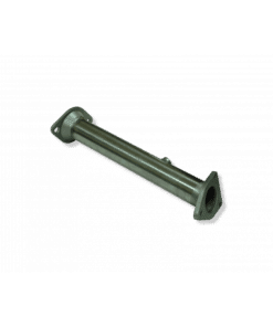 TUBO SUPRESOR DE CATALIZADOR USO EXCLUSIVO COMPETICION / HONDA S2000