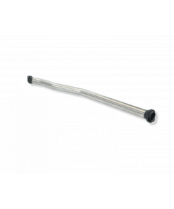 TUBO SUPRESOR DE CATALIZADOR USO EXCLUSIVO COMPETICION / OPEL ASTRA F