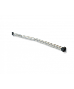 TUBO SUPRESOR DE CATALIZADOR USO EXCLUSIVO COMPETICION / OPEL ASTRA F