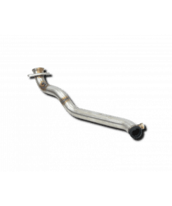 TUBO SUPRESOR DE CATALIZADOR USO EXCLUSIVO COMPETICION / RENAULT TWINGO I