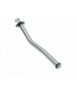 TUBO SUPRESOR DE CATALIZADOR USO EXCLUSIVO COMPETICION / PEUGEOT 106 SPORT / CITROËN SAXO