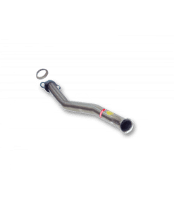 TUBO SUPRESOR DE CATALIZADOR USO EXCLUSIVO COMPETICION / PEUGEOT 106 / CITROËN SAXO