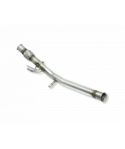 TUBO SUPRESOR DE CATALIZADOR USO EXCLUSIVO COMPETICION / PEUGEOT RCZ