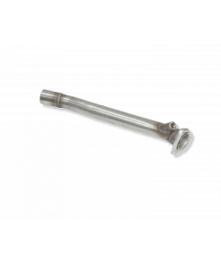 TUBO SUPRESOR DE CATALIZADOR USO EXCLUSIVO COMPETICION / AUDI COUPE / AUDI 80