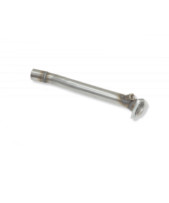 TUBO SUPRESOR DE CATALIZADOR USO EXCLUSIVO COMPETICION / AUDI COUPE / AUDI 80