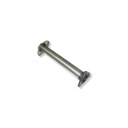 TUBO SUPRESOR DE CATALIZADOR USO EXCLUSIVO COMPETICION / HONDA CIVIC V / HONDA CIVIC