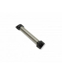 TUBO SUPRESOR DE CATALIZADOR USO EXCLUSIVO COMPETICION / RENAULT 19 CHAMADE / RENAULT 19