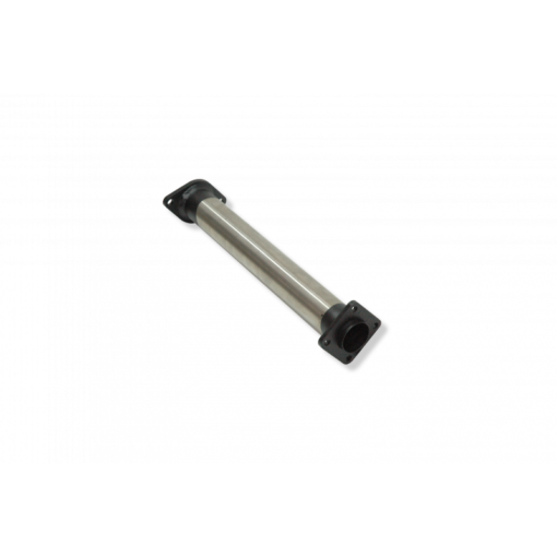 TUBO SUPRESOR DE CATALIZADOR USO EXCLUSIVO COMPETICION / RENAULT 19 CHAMADE / RENAULT 19