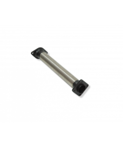 TUBO SUPRESOR DE CATALIZADOR USO EXCLUSIVO COMPETICION / RENAULT 19 CHAMADE / RENAULT 19