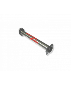 TUBO SUPRESOR DE CATALIZADOR USO EXCLUSIVO COMPETICION / RENAULT CLIO WILLIAMS / RENAULT CLIO / RENAULT CLIO I
