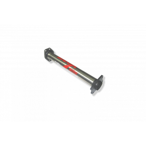 TUBO SUPRESOR DE CATALIZADOR USO EXCLUSIVO COMPETICION / RENAULT CLIO WILLIAMS / RENAULT CLIO / RENAULT CLIO I