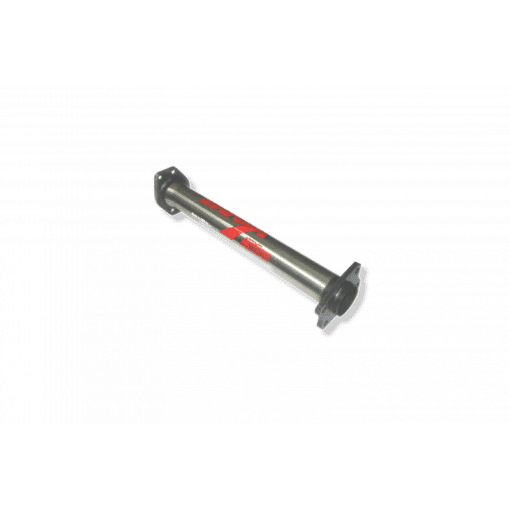 TUBO SUPRESOR DE CATALIZADOR USO EXCLUSIVO COMPETICION / RENAULT CLIO WILLIAMS / RENAULT CLIO / RENAULT CLIO I