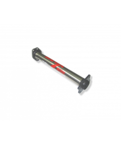 TUBO SUPRESOR DE CATALIZADOR USO EXCLUSIVO COMPETICION / RENAULT CLIO WILLIAMS / RENAULT CLIO / RENAULT CLIO I
