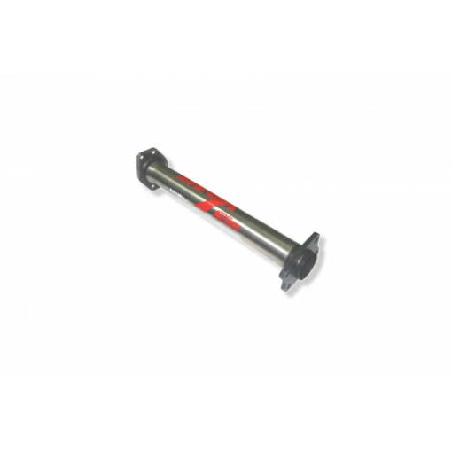 TUBO SUPRESOR DE CATALIZADOR USO EXCLUSIVO COMPETICION / RENAULT CLIO WILLIAMS / RENAULT CLIO / RENAULT CLIO I