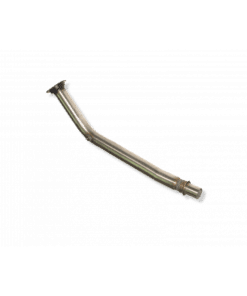 TUBO SUPRESOR DE CATALIZADOR USO EXCLUSIVO COMPETICION / PEUGEOT 306 / CITROËN ZX
