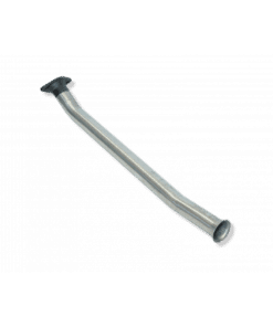 TUBO SUPRESOR DE CATALIZADOR USO EXCLUSIVO COMPETICION / PEUGEOT 306