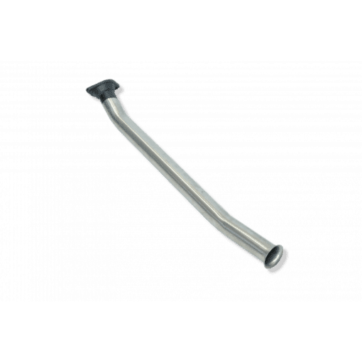 TUBO SUPRESOR DE CATALIZADOR USO EXCLUSIVO COMPETICION / PEUGEOT 306 / CITROËN XSARA