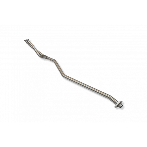 TUBO SUPRESOR DE CATALIZADOR USO EXCLUSIVO COMPETICION / BMW 318I / BMW 316I