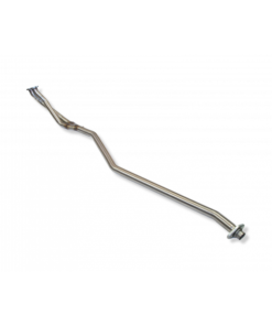 TUBO SUPRESOR DE CATALIZADOR USO EXCLUSIVO COMPETICION / BMW 318I / BMW 316I