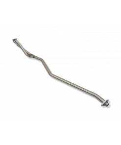 TUBO SUPRESOR DE CATALIZADOR USO EXCLUSIVO COMPETICION / BMW 318I / BMW 316I