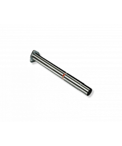 TUBO SUPRESOR DE CATALIZADOR USO EXCLUSIVO COMPETICION / SEAT CÓRDOBA