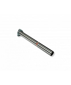 TUBO SUPRESOR DE CATALIZADOR USO EXCLUSIVO COMPETICION / SEAT TOLEDO / SEAT IBIZA / SEAT CÓRDOBA