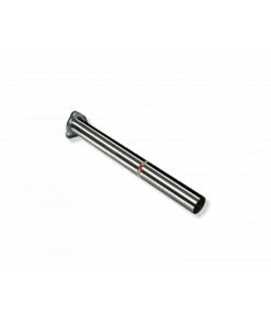 TUBO SUPRESOR DE CATALIZADOR USO EXCLUSIVO COMPETICION / SEAT TOLEDO / SEAT IBIZA / SEAT CÓRDOBA