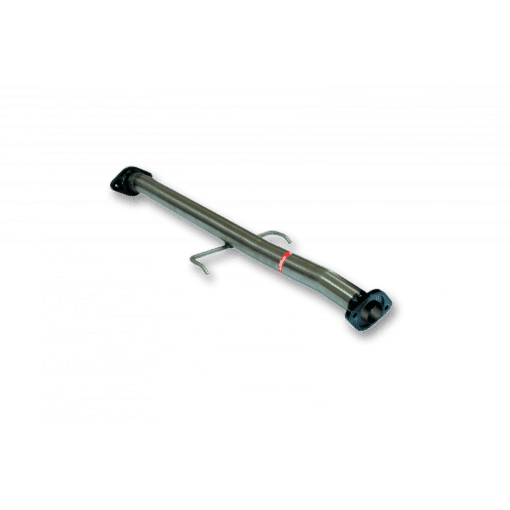 TUBO SUPRESOR DE CATALIZADOR USO EXCLUSIVO COMPETICION / MAZDA 323 / MAZDA MX3